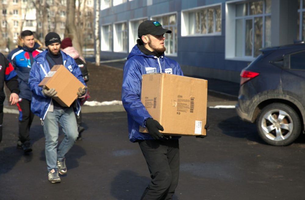 � ��������� ��������� 86 ���� ���������