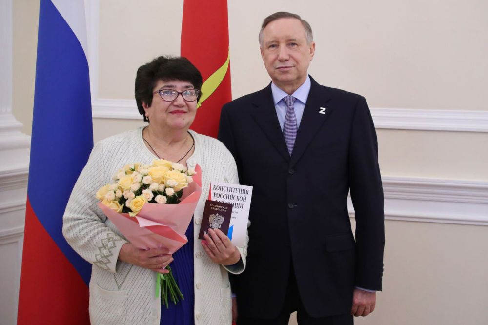 ���������� ������������������ ���������������� ������ �������� ���������� �������� �� ��� ���������� �������