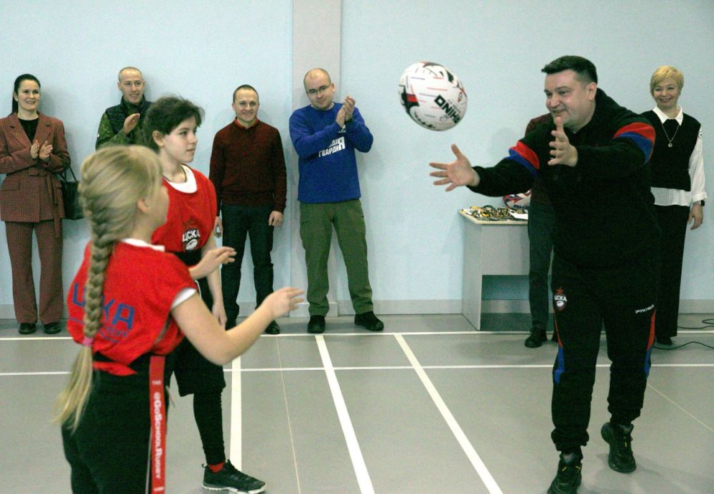 � ��������� �����-���� ���� ������ ������� ��������� �� ���-�����, ������������ �� ������ �� ��� ��������� ��������� � 100-����� ����, �� � ������� � ������ �������� ���� �� �...