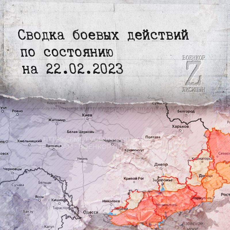 ������� �������: �������� ������� ������������ � ����� ����