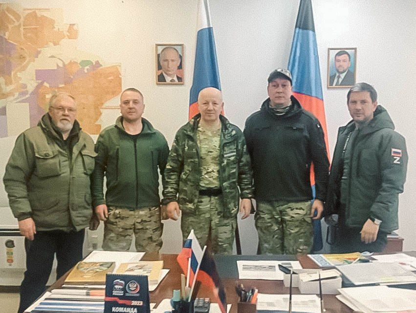 ���� ������: � �������� ���������� � ��������� ������� ������� ������� � ������� �������������� ���������� ��������� �������� ��������