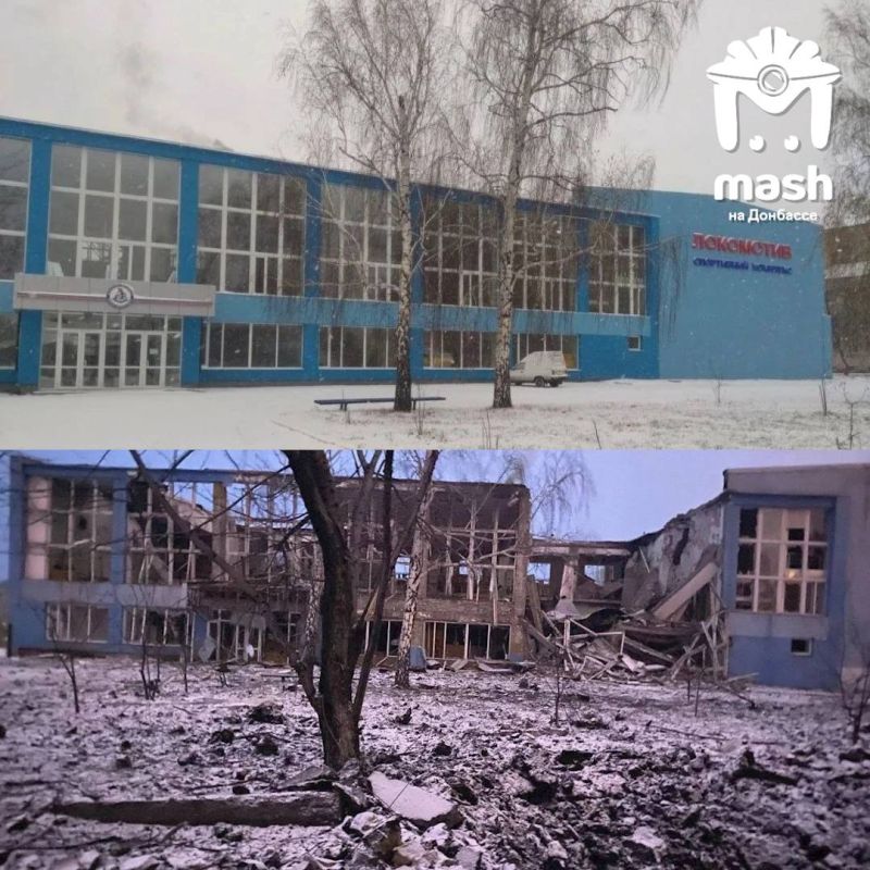 ������� ����� ��� ������������ ��� ���������� ���. �������� ���. ��� �������� �� ���� ������: