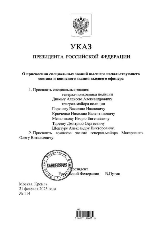 �������� ����� �������� ���� � ���������� ��������� ���� ������� ������� �������������� ������ ������ ��������-���������� �������