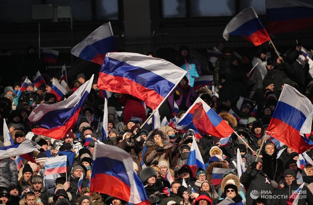 ��������� ��������� ����� �� ���������� ����� �� �������� � "��������"