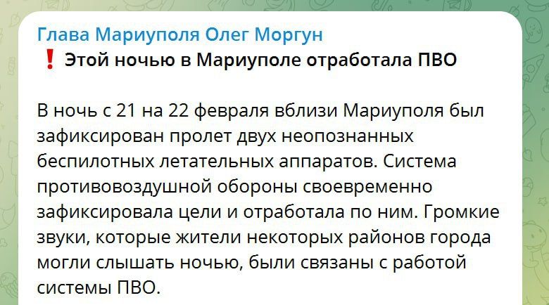 ����� ��������� ������, ��� ����� ��� ���������� �� ���� ������������ ����