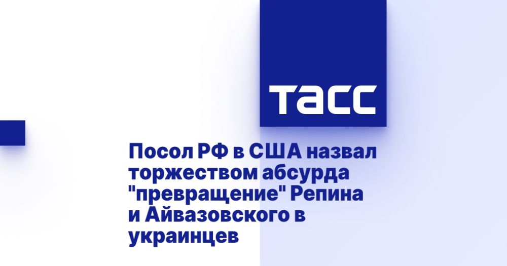        &quot;&quot;     