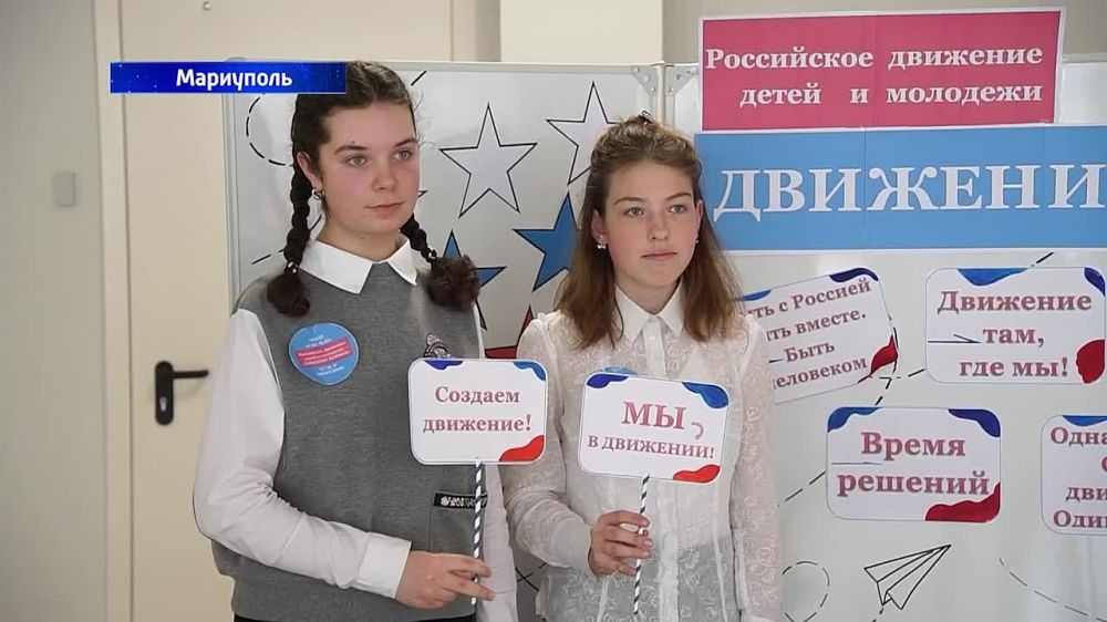 � ��������� ���������� ��������� �������