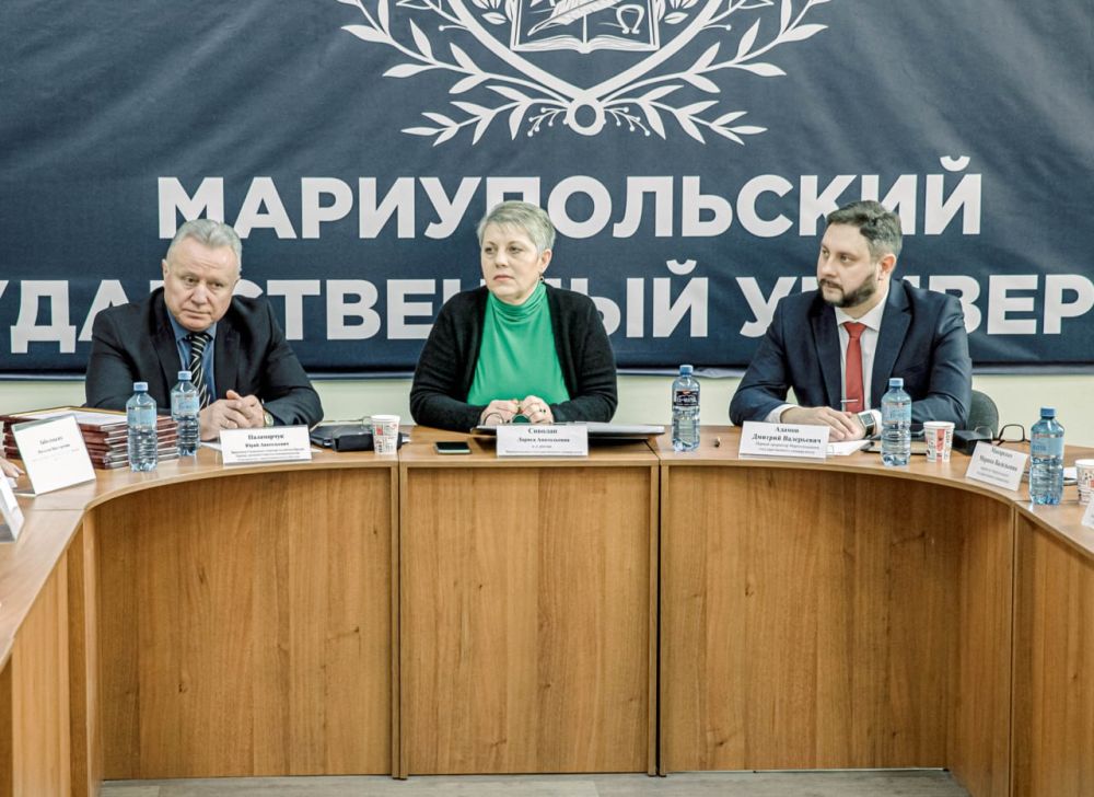 ���� ������: � ��������� ����� ��������� ����������� ���������� � �������� ����������