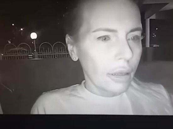 ������ ������������ �������������� ������ � ���������� ���������� � �������� �������