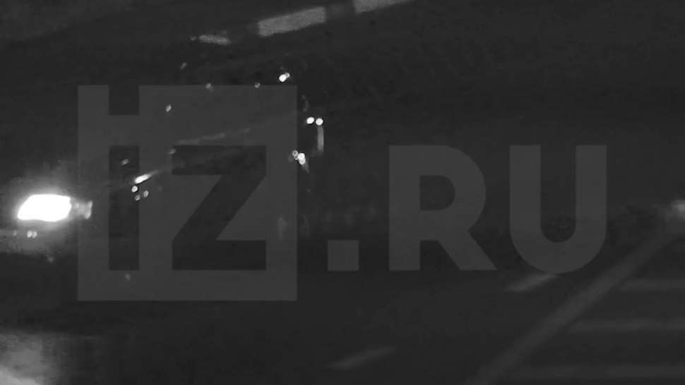 ������ ����������� �������������� ������ ���������� � �������� ������� � ���������� �������