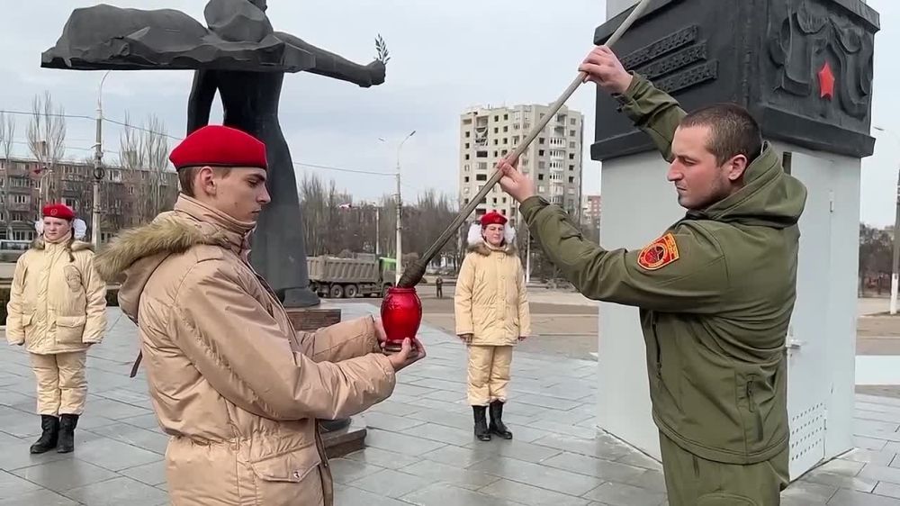 � ��������� ������ � ����� ������������� � ��������� ������� ������ �����