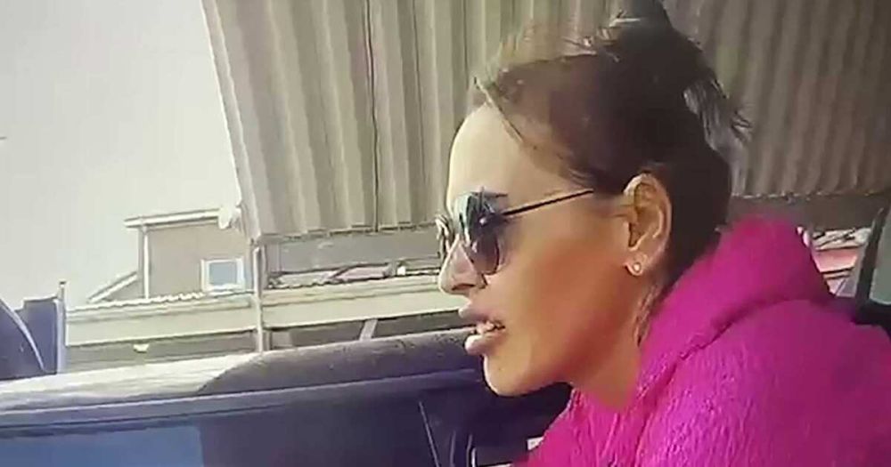 ������ RaHDit: ���������� � �������� ������� ���� ������� � ����������