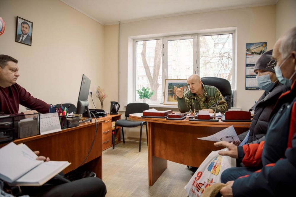 ���� ������: ������ � ������ ������������������ ������ ������ �������� ������ ������ ����� �������