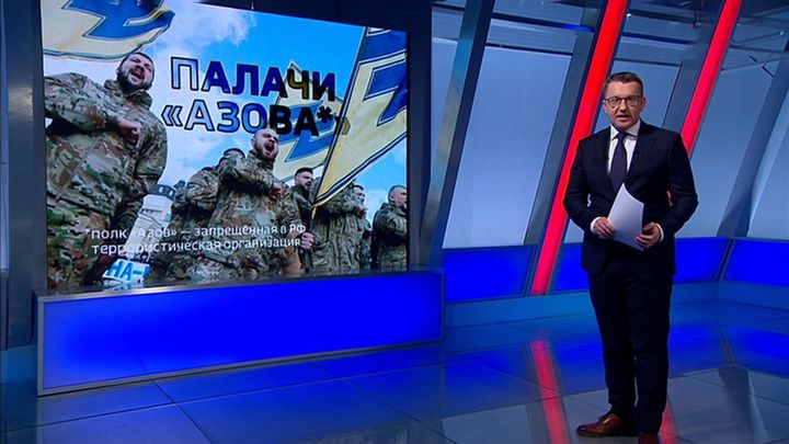 ���������� ������ ������ � ��������� ������� � �������� "�����"