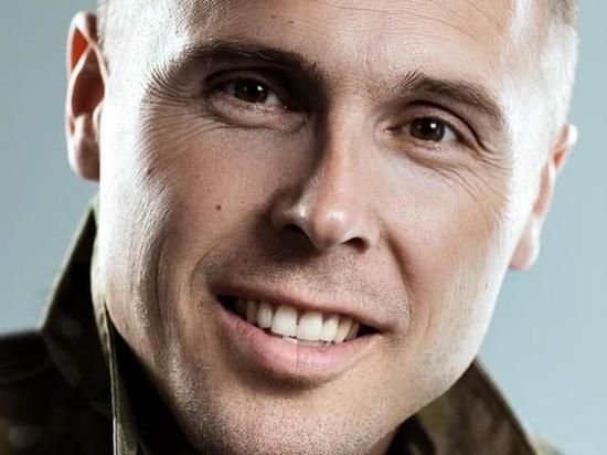 Депутат Рады Костенко назвал направление ожидающегося контрнаступления ВСУ