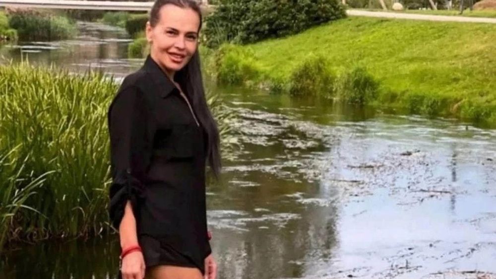 ������ ����� �������������� ������ � ���������� ������� ����, ���������� � �������� �������