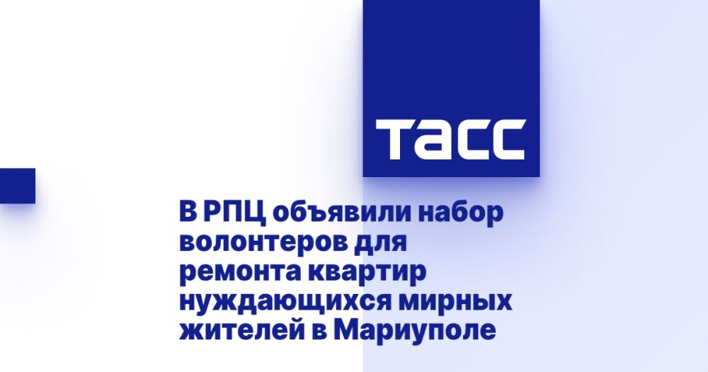 � ��� �������� ����� ���������� ��� ������� ������� ����������� ������ ������� � ���������