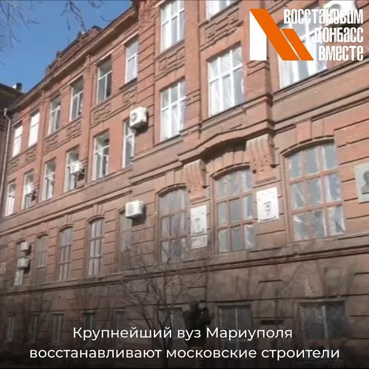 ������� �������: ���� ��������� ����������� ���� ��������� � ������������ ������������ ������������