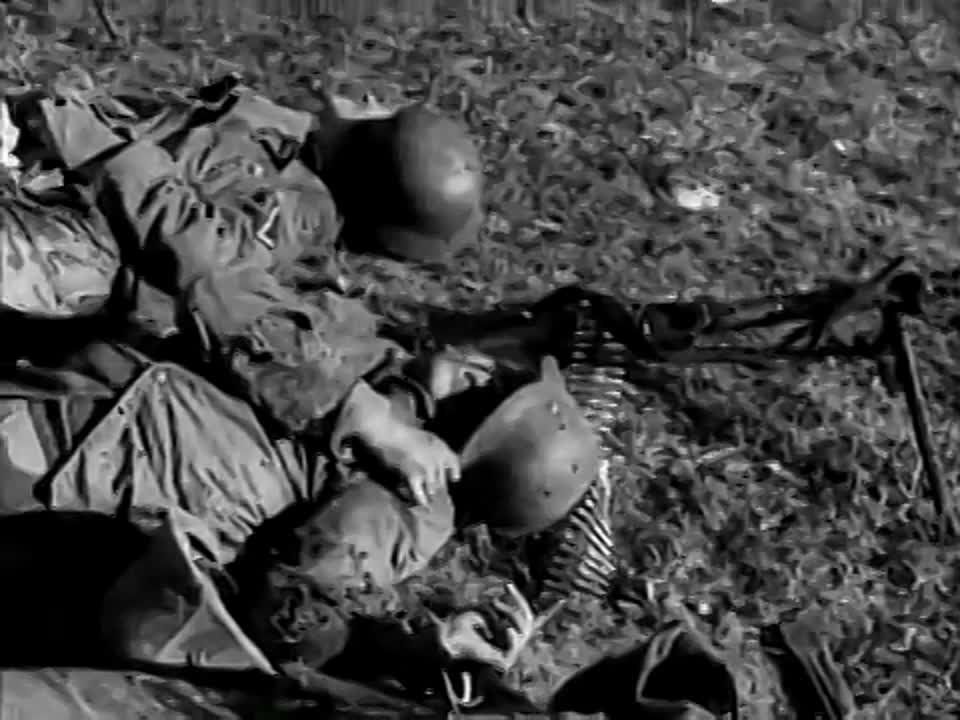 1943 ���. ������� ������������ �����������, ����������, �������-�������, ���������