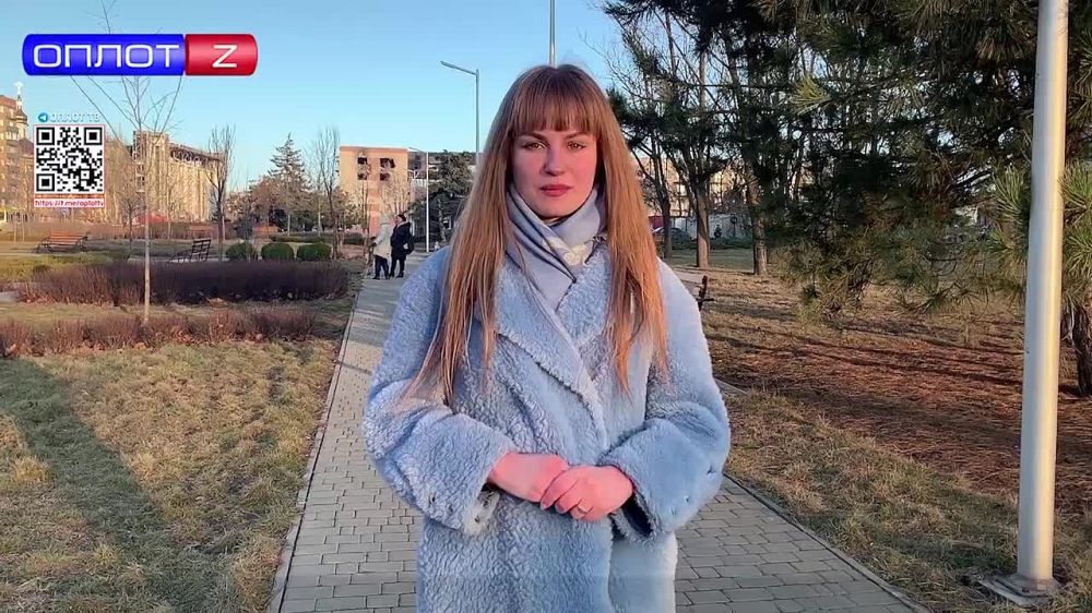 ������� �� �������� �� � ��������� �� ���������