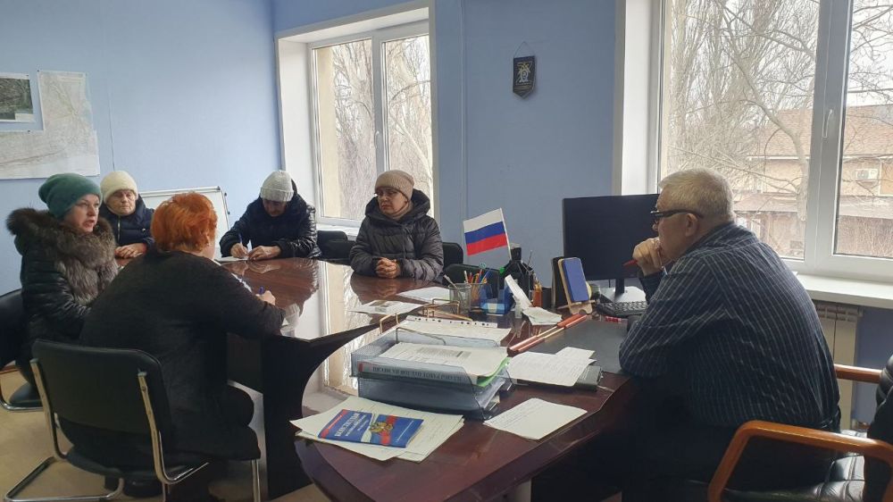 ����� ������������� ����������� ������ ����� ������� � ������� �������� ��������