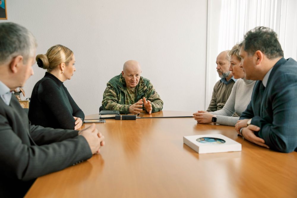 ���� ������: ��������������� ��������������� ����������� ����� ������������� ������������� ��������� � ��������� ������������