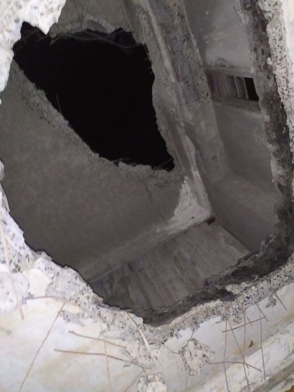 ����������� ������� ��������� ����������� ������� � ������ ���������������� ���� �� ��������� ������ (����������-��������� ����� ��������)