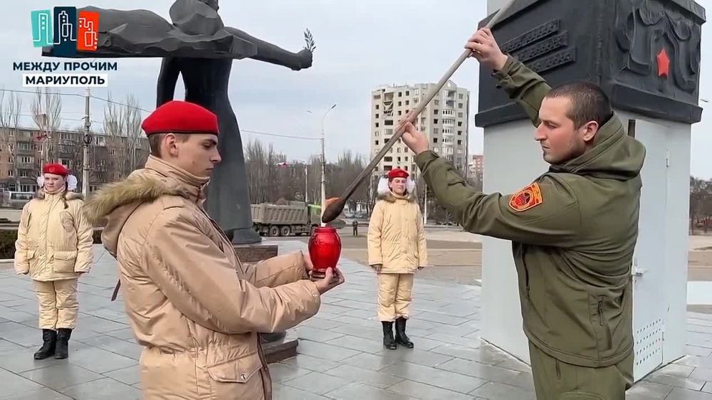 � ��������� ������� ������ �����