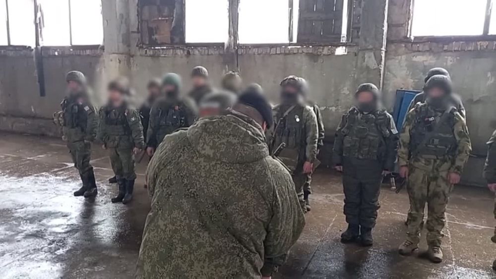 ����� �����: ���� �� ����� ������, ������� �������� ����� �������, ��������� � ������������ � ������ ���� � ������� ������������� ������� ������