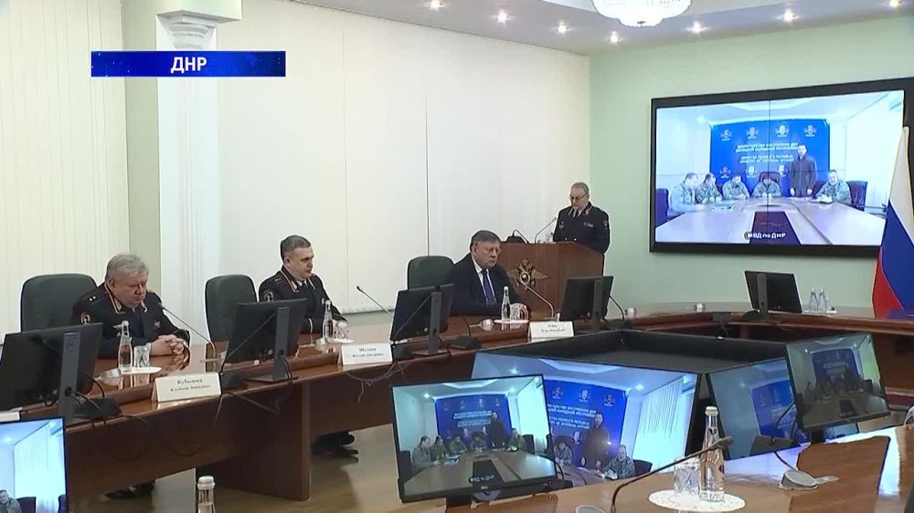 ������� ���������� ��� ������ ��������� ����������� ��� �� ���. 01.03.2023