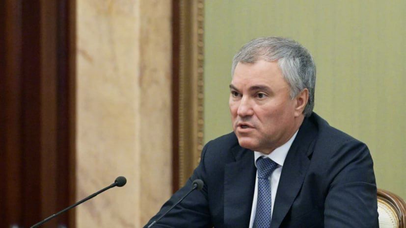 �� ������������� ���������� ��� � ������������ ����� ������������ ����� �� 5 ��� ������ ��� ������� ������� �� ���� �� 15 ���