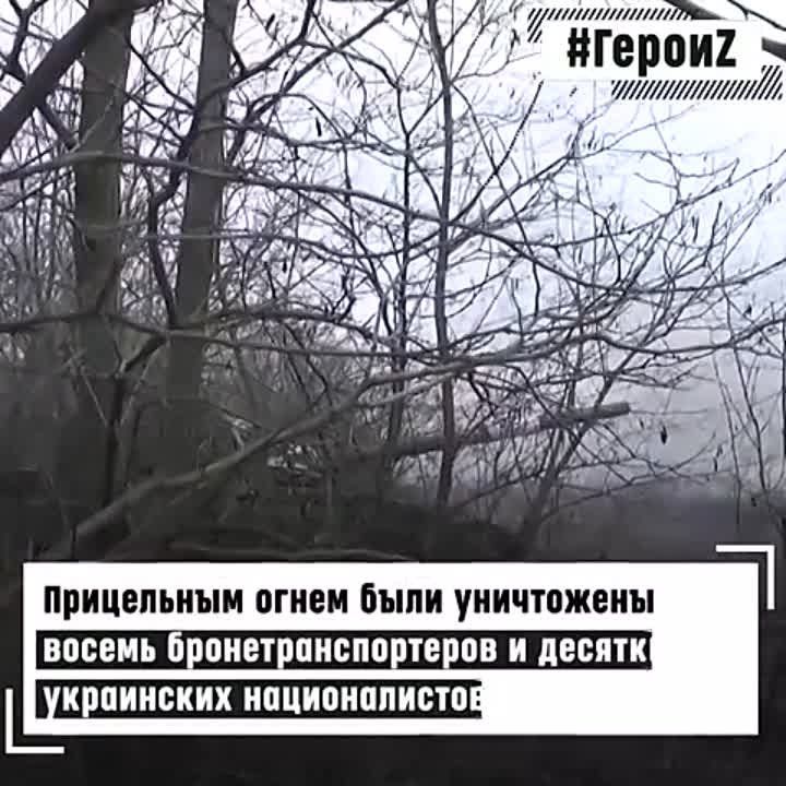 ������� ���������� ������ ��������� � ������������ � ������ ������� ���. ������ �����, � ������� ���������� ������ ����������-����������, �������� ������ ������ �� ��������� ����������� ���������� �����