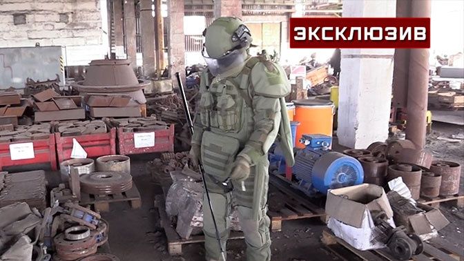 ���������� ����� ���������, � ������ ����������� ���������� ��� �������������� ������ ������ � ���������