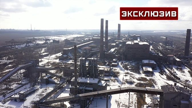 ���������� ������ �������� �� ������������� ��������� ����� ��������� � ���������