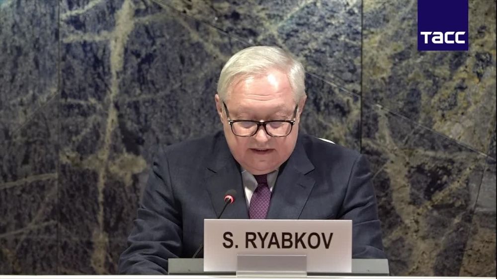 ������������ ������������� ��� � ���� � ����������� ������������ �� ������� ������� ������ ������� ������������� ������� ������ � ����������������� �������������, ������ �������� ��� �� ������ ������