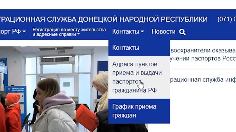 �� ���������� ���������� ����������� �������������� ������ ������ ���������� � ������ ��������� ��