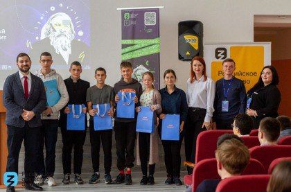 � ������ ������� �������� ������� � ��������� ������ ���������������� ���������� ������� ������