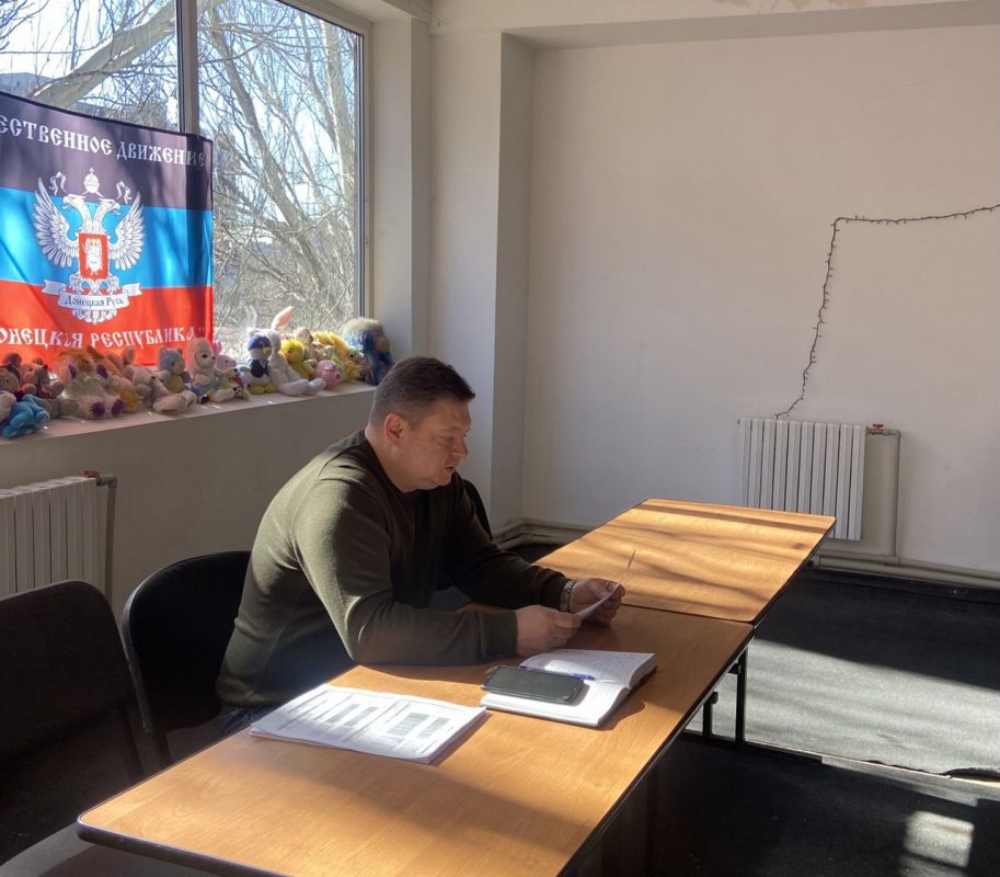 ��� ������ �� ����������� ��������� ����� ���������� �������