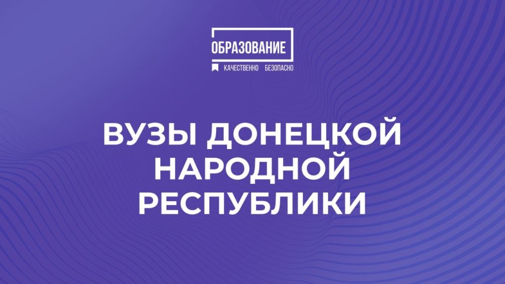 ����� ����������: � ���������� ������������� �������� �� ������� ��� ��� ������������ ����� ���. ������� �������� ��������� �������� ��������� �����, �� �������� �� �������: