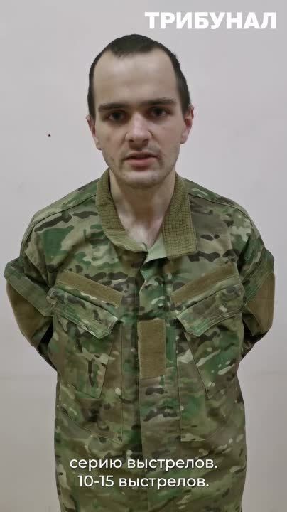 ����� �����: ��������� ����������: ������ �� ������ ���������, ��� ���������� ������� ������ �� ��������