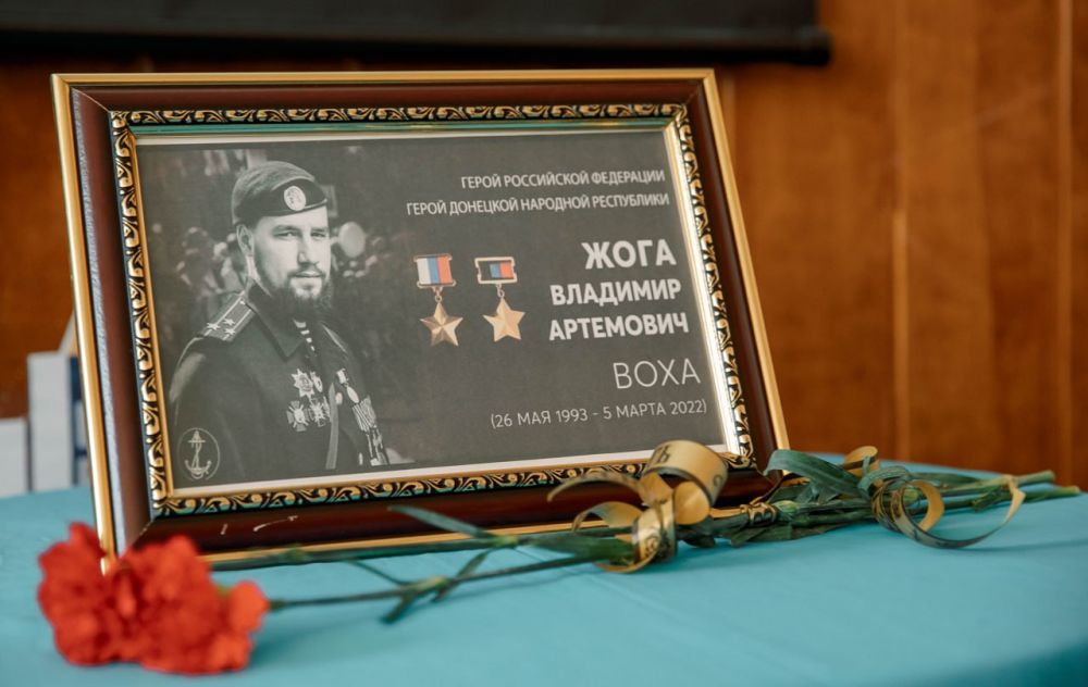 � �� �34 ������� ������ ����� ������ ��������� ����