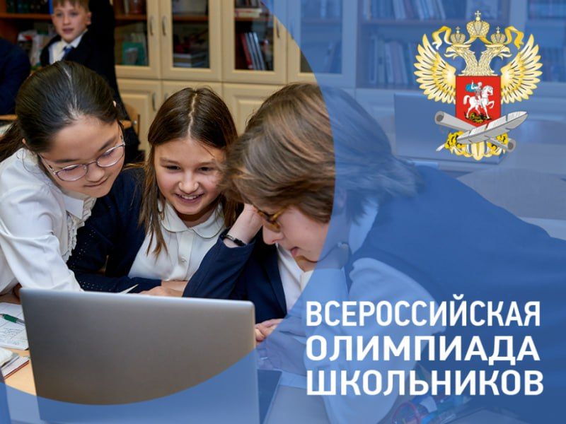 � ����� ������������� ��������� ����� 84 ���������� �� ���