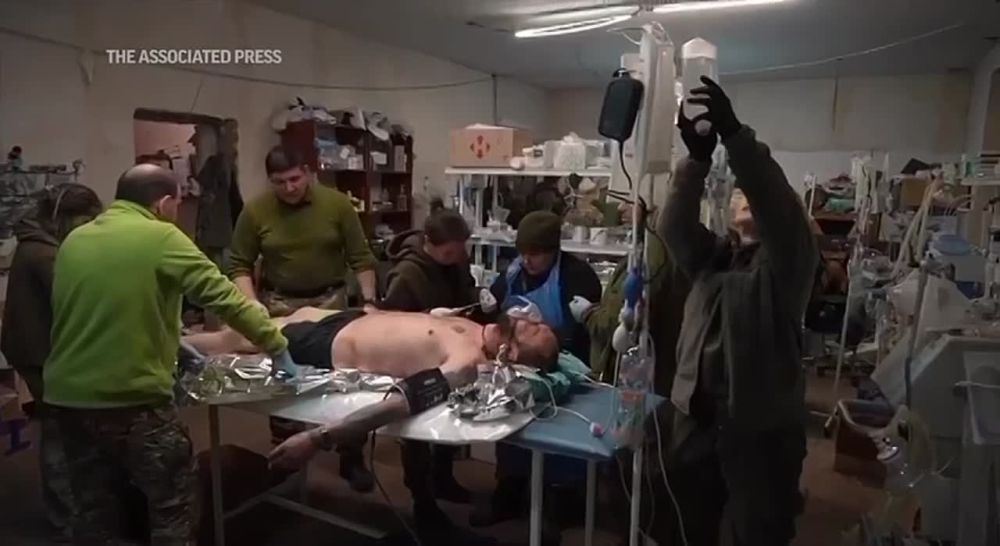 ������� ���������: ��������� ��������� � �������