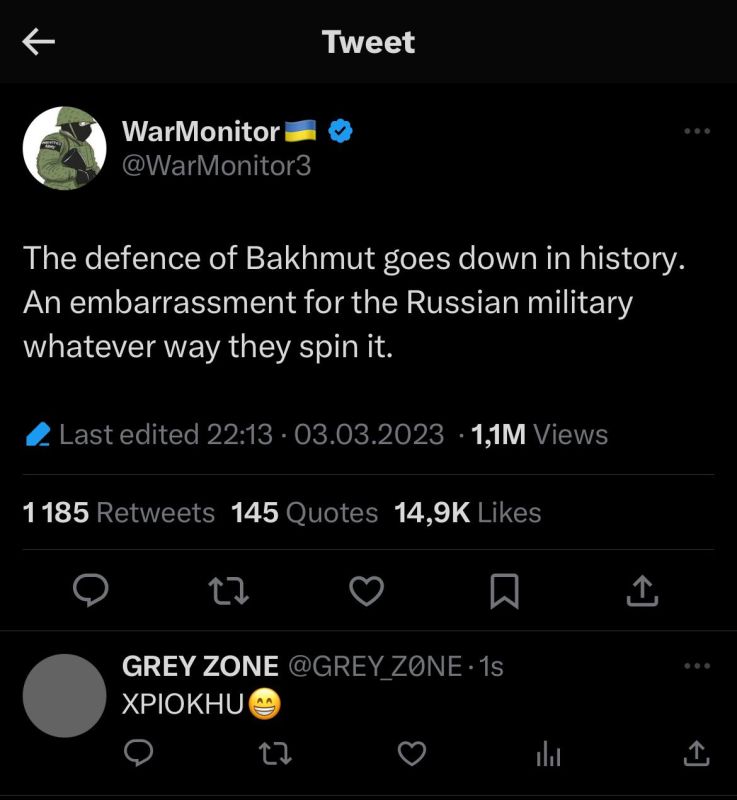 ����� �����: �� ����� ����� �� "�������" ������� �������� � �������������, ����������, ���������, �������� � ��������, ��� ���� ���������� ���������� "�������"