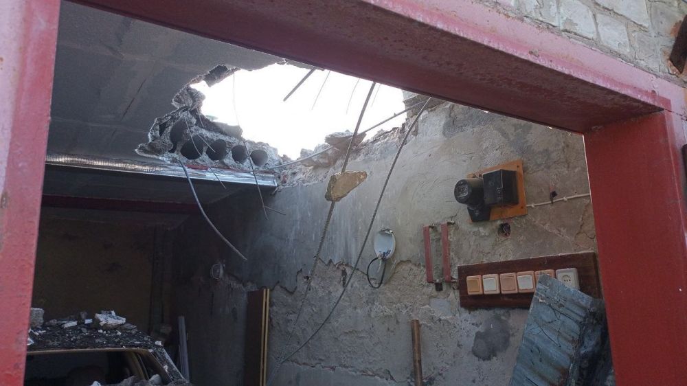 �� ���� � ����������� ��������� ��� ����� � ��������������� ������ (����������� ����� ��������)