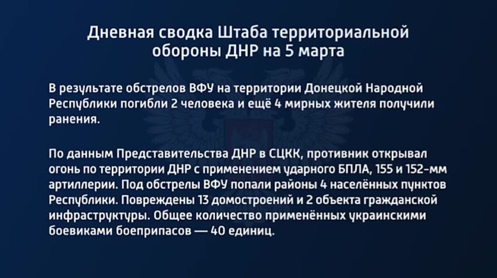 ������� ������ ����� ��������������� ������� ��� �� 5 ����� 2023 ����