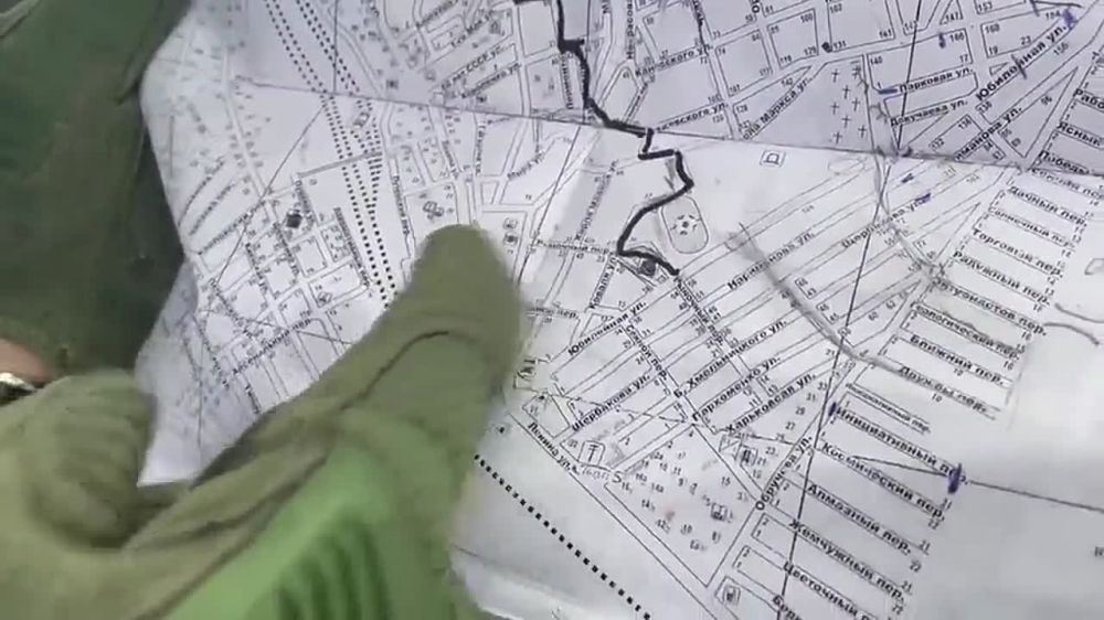 ������, ��� � ����! � ��� ����� ����� ������ ����������� �������� �����