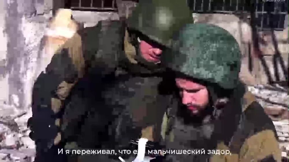 ��� ����� ����� �������� �������� �������� ����