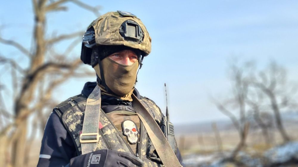 ��������� ���������, ����� � ���������� ������-�������. � ��� �������� �������� 6 �����