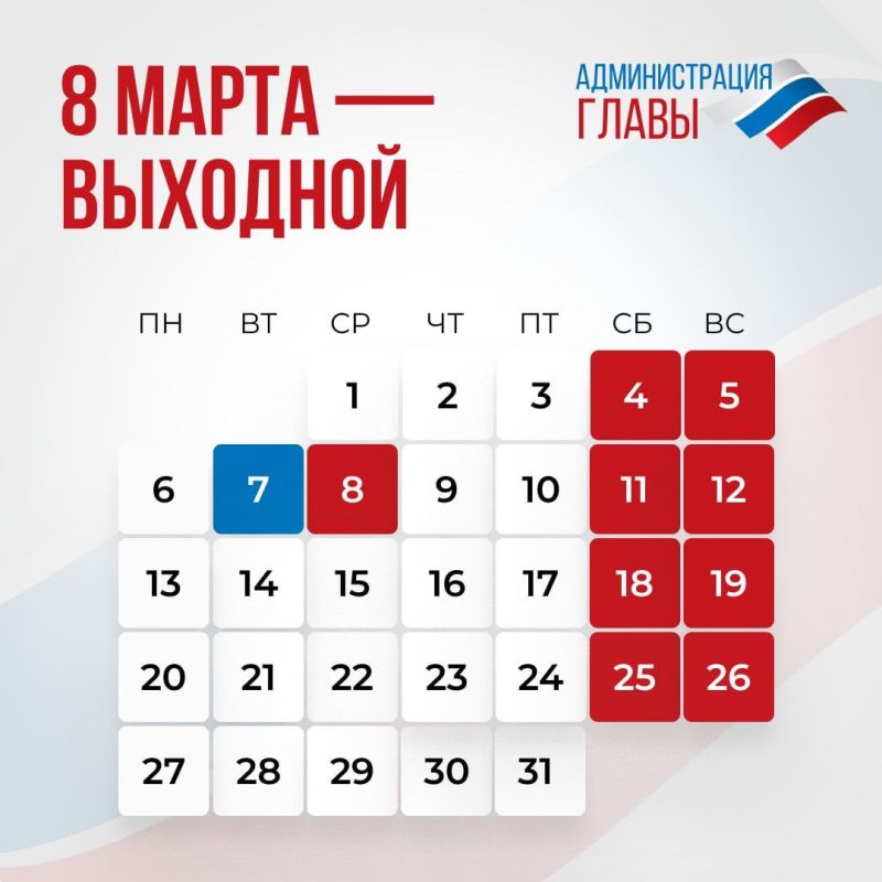 �� ���������������� ��������� �� ������������ �������������� �������� ��� ������� ���� ����, ������� �������� �� �������������, �������� �������
